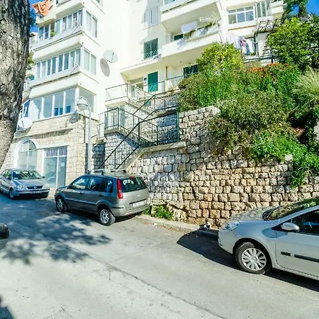 Sun City * Dubrovník