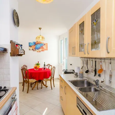 Apartment Sun City *
